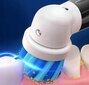 Oral-B Vitality Pro 103 Princess hind ja info | Elektrilised hambaharjad | kaup24.ee