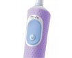 Oral-B Vitality Pro 103 Princess hind ja info | Elektrilised hambaharjad | kaup24.ee