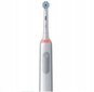 Oral-B Pro3 3000 White Sensi hind ja info | Elektrilised hambaharjad | kaup24.ee