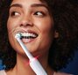 Oral-B Pro 3 3000 Sensitive Clean White hind ja info | Elektrilised hambaharjad | kaup24.ee