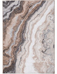 Ковер Epic Print Marble 120 x 170 см цена и информация | Ковры | kaup24.ee