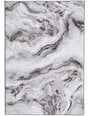 Vaip Epic Print Marble 160x230 cm hall