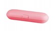 Oral-B Pro 3 E3400N Sensitive Pink hind ja info | Elektrilised hambaharjad | kaup24.ee