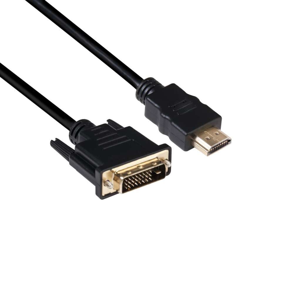 Club3D DVI-HDMI 1.4 kaabel M/M 2m/ 6,56 jalga kahesuunaline hind ja info | Kaablid ja juhtmed | kaup24.ee