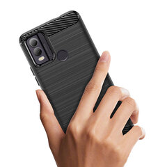 Carbon Case hind ja info | Telefoni kaaned, ümbrised | kaup24.ee