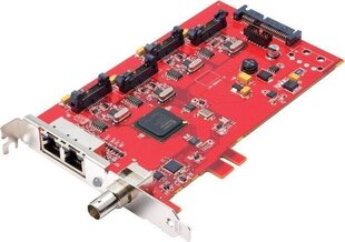 AMD FirePro S400 hind ja info | Regulaatorid | kaup24.ee