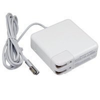 Extra Digital Apple Magsafe 2, 85 Вт: 20 В, 4.25 A цена и информация | Зарядные устройства для ноутбуков  | kaup24.ee