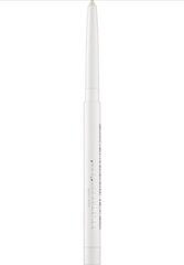 Maybelline Color Sensational карандаш для губ 1,2 г, 120 Clear цена и информация | Помады, бальзамы, блеск для губ | kaup24.ee