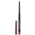 Huulekontuurpliiats Maybelline New York Color Sensational 5 g, 56 Almond Rose