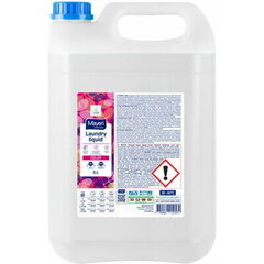 Mayeri All-Care pesugeel Color 5l hind ja info | Pesuvahendid | kaup24.ee