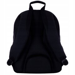 Рюкзак школьный Hash несколько отделений, 20 л цена и информация | Школьные рюкзаки, спортивные сумки | kaup24.ee