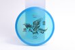 Discgolfi ketas Yikun Wings Phoenix Blue цена и информация | Discgolf | kaup24.ee