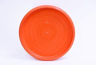 Discgolfi ketas Yikun Xing Tiger Orange hind ja info | Discgolf | kaup24.ee