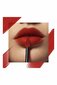 Matt huulepulk L'Oreal Paris Rouge Signature 7 ml, 115 I Am Worth It hind ja info | Huulepulgad, -läiked, -palsamid, vaseliin | kaup24.ee