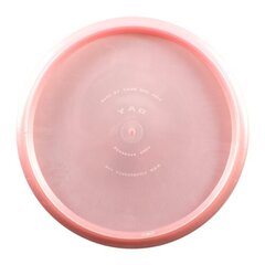 Discgolfi ketas Yikun Yao Dragon Pink цена и информация | Диск-гольф | kaup24.ee