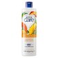 Kehakreem "Tropical Fruits" Glütseriini ja mango, ananassi ja papaia ekstraktiga Avon, 400ml hind ja info | Kehakreemid, kehaspreid | kaup24.ee