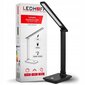 Ledhoff LED laualamp hind ja info | Laualambid | kaup24.ee