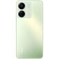 Xiaomi Redmi 13C 8/256GB Clover Green цена и информация | Telefonid | kaup24.ee
