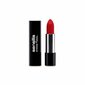 Huulepulk Sensilis Intense Matte 402-Rouge Attraction, 3,5 ml цена и информация | Huulepulgad, -läiked, -palsamid, vaseliin | kaup24.ee