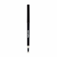 Huulepliiats Sensilis Perfect Line Lip 01 Läbipaistev, 0,35g цена и информация | Помады, бальзамы, блеск для губ | kaup24.ee