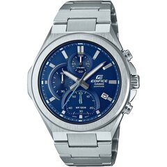 Käekell meestele Casio Edifice EFB-700D-2AVUEF hind ja info | Meeste käekellad | kaup24.ee