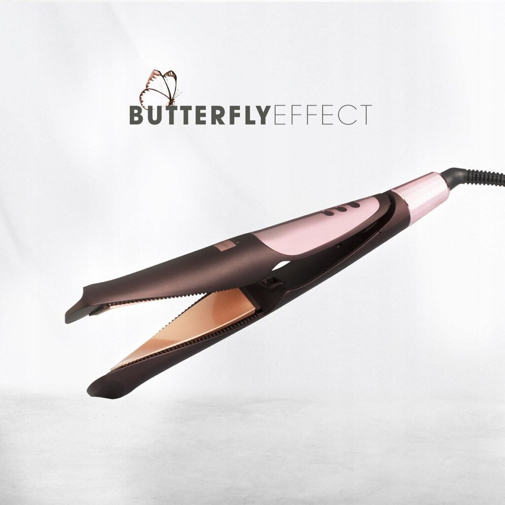 Labor Pro Butterfly Effect B217 цена и информация | Föönid | kaup24.ee