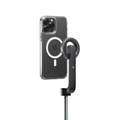 Spigen S570W MagSafe/Qi2 hind ja info | Selfie sticks | kaup24.ee