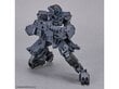 Kokkupandud mudel Bandai 30MM eEXM-S02M Forestieri 02, 1/144, 63937 цена и информация | Klotsid ja konstruktorid | kaup24.ee