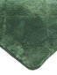 Vaip Cubic 160x230 cm roheline hind ja info | Vaibad | kaup24.ee