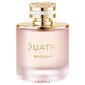 Parfüümvesi Quatre En Rose EDP naistele 100 ml цена и информация | Naiste parfüümid | kaup24.ee