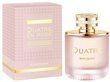 Parfüümvesi Quatre En Rose EDP naistele 100 ml цена и информация | Naiste parfüümid | kaup24.ee