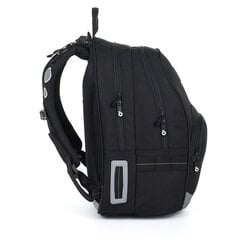 Школьный рюкзак Topgal цена и информация | Школьные рюкзаки, спортивные сумки | kaup24.ee