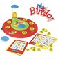 Bingo Woopie lauamäng hind ja info | Lauamängud ja mõistatused | kaup24.ee