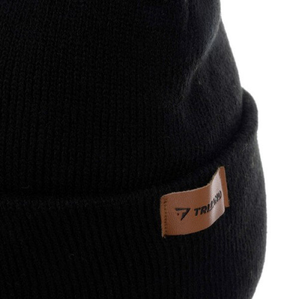 Taskulambiga talvemüts Trizand 22663 hind ja info | Muu matkavarustus | kaup24.ee