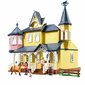 Mängumaja 9475 PLAYMOBIL® DreamWorks Spirit, Lucky цена и информация | Klotsid ja konstruktorid | kaup24.ee