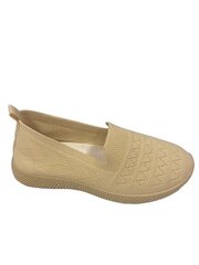 Naiste jalanõud цена и информация | Спортивная обувь, кроссовки для женщин | kaup24.ee