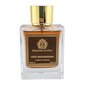 Lõhnavesi Ministry Of Oud Oud Indonesian Paris Corner naistele/meestele, 100 ml hind ja info | Meeste parfüümid | kaup24.ee