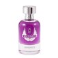 Lõhnavesi Monster Fragrance Maximus Paris Corner meestele, 100 ml цена и информация | Meeste parfüümid | kaup24.ee