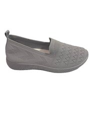 Женская обувь цена и информация | Спортивная обувь, кроссовки для женщин | kaup24.ee