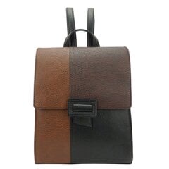 Женская сумка-рюкзак AUREJA цена и информация | Женские сумки | kaup24.ee
