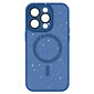Tel Protect Magnetic Splash Frosted Case hind ja info | Telefoni kaaned, ümbrised | kaup24.ee