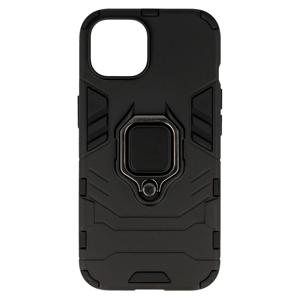 Ring Armor Case hind ja info | Telefoni kaaned, ümbrised | kaup24.ee