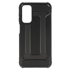 Armor Carbon Case hind ja info | Telefoni kaaned, ümbrised | kaup24.ee