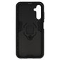 Ring Armor Case hind ja info | Telefoni kaaned, ümbrised | kaup24.ee