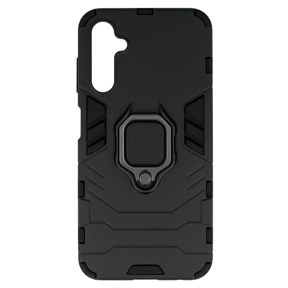 Ring Armor Case hind ja info | Telefoni kaaned, ümbrised | kaup24.ee