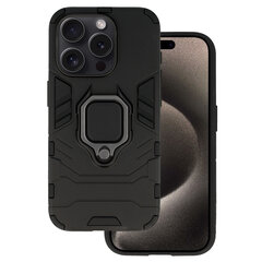 Ring Armor Case hind ja info | Telefoni kaaned, ümbrised | kaup24.ee