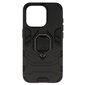 Ring Armor Case hind ja info | Telefoni kaaned, ümbrised | kaup24.ee