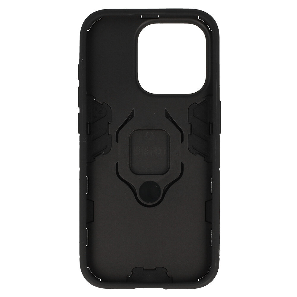 Ring Armor Case hind ja info | Telefoni kaaned, ümbrised | kaup24.ee