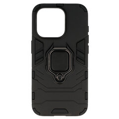 Ring Armor Case hind ja info | Telefoni kaaned, ümbrised | kaup24.ee