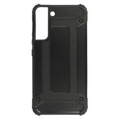 Armor Carbon Case hind ja info | Telefoni kaaned, ümbrised | kaup24.ee